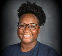 Yolanda Coachman